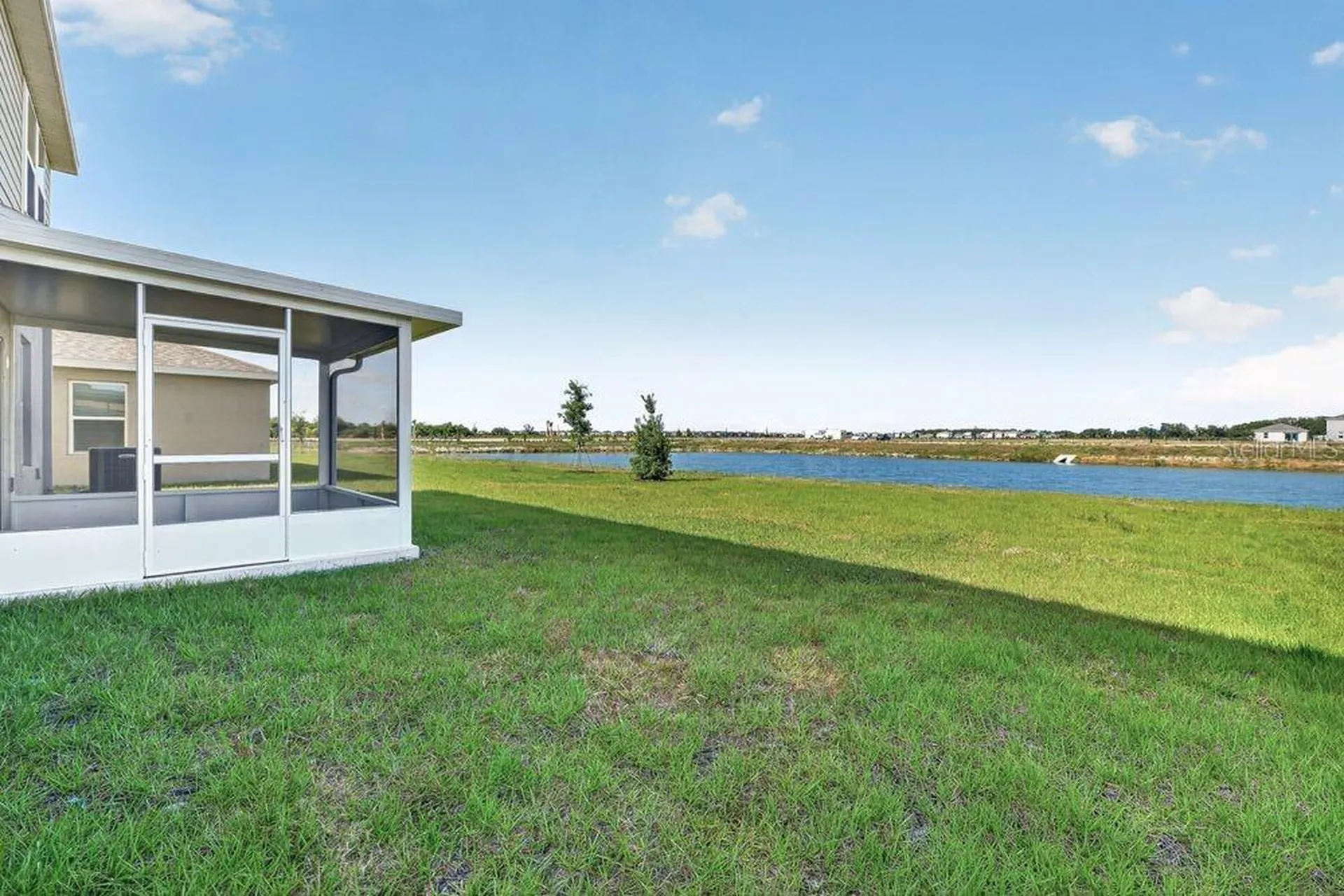 13235 Commons Avenue Parrish FL 34219