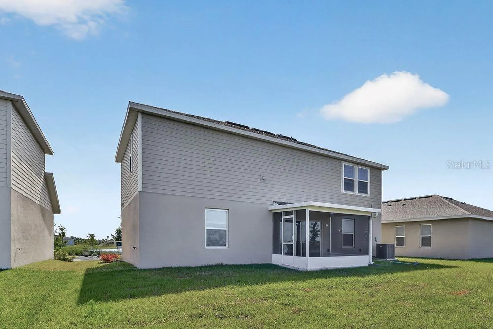13235 Commons Avenue Parrish FL 34219