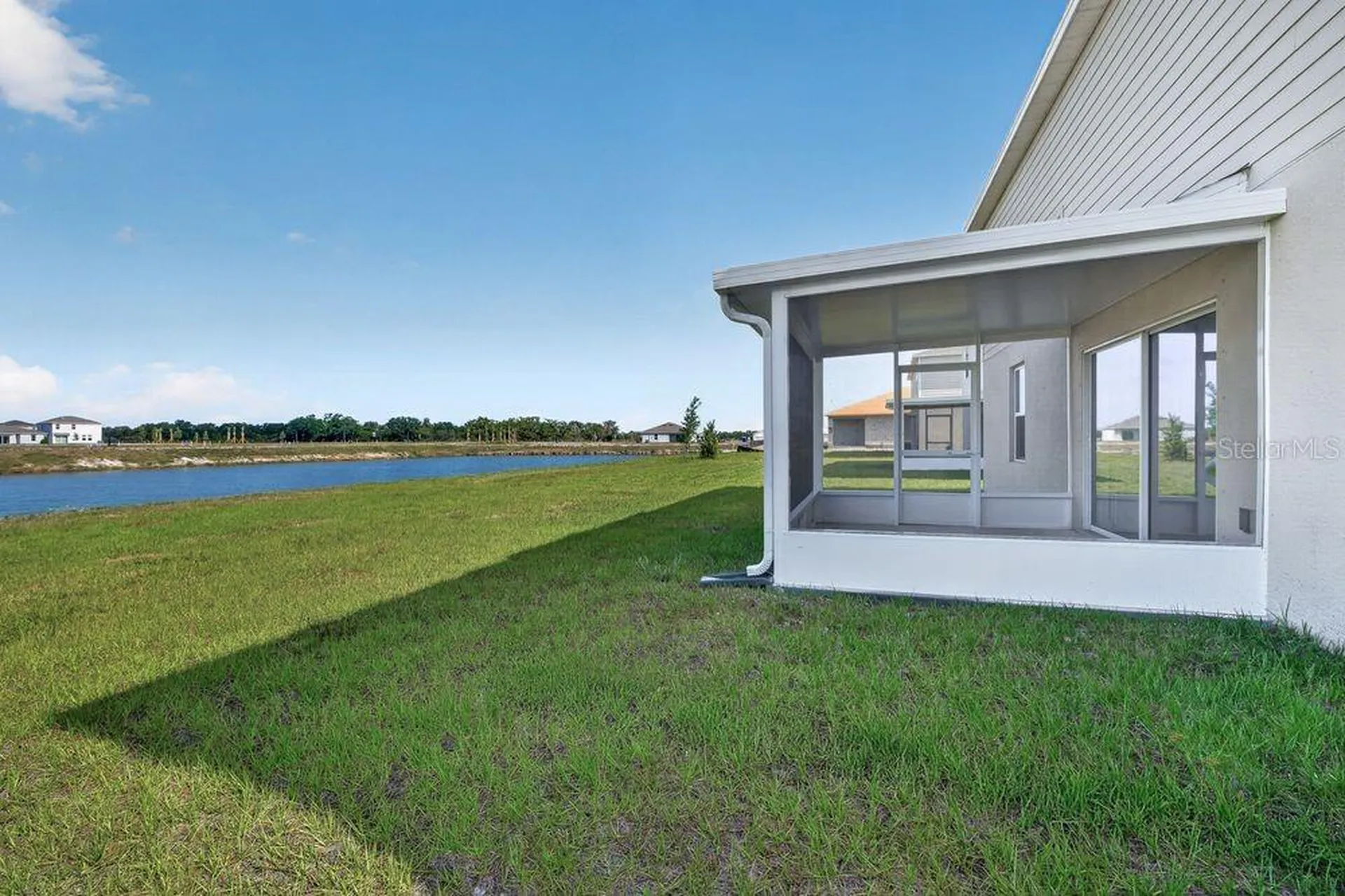13235 Commons Avenue Parrish FL 34219