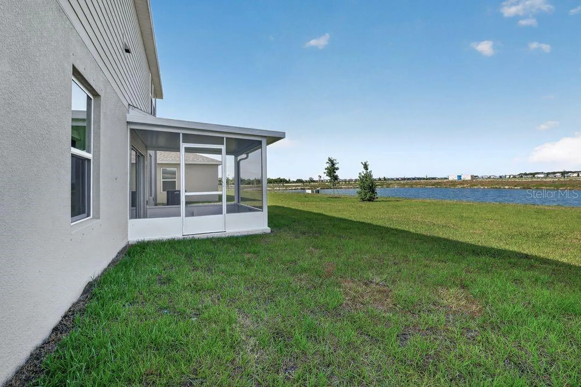 13235 Commons Avenue Parrish FL 34219