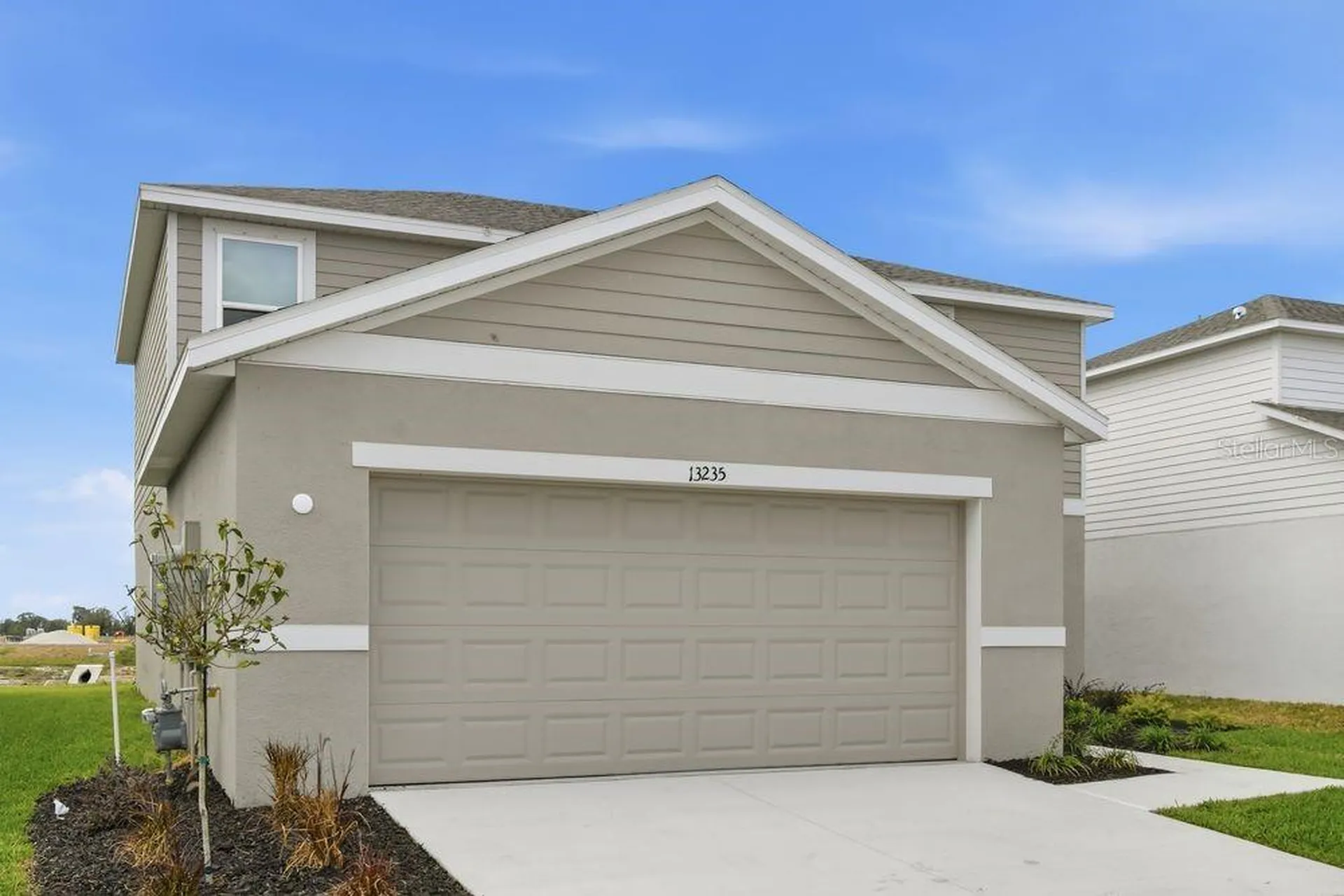 13235 Commons Avenue Parrish FL 34219