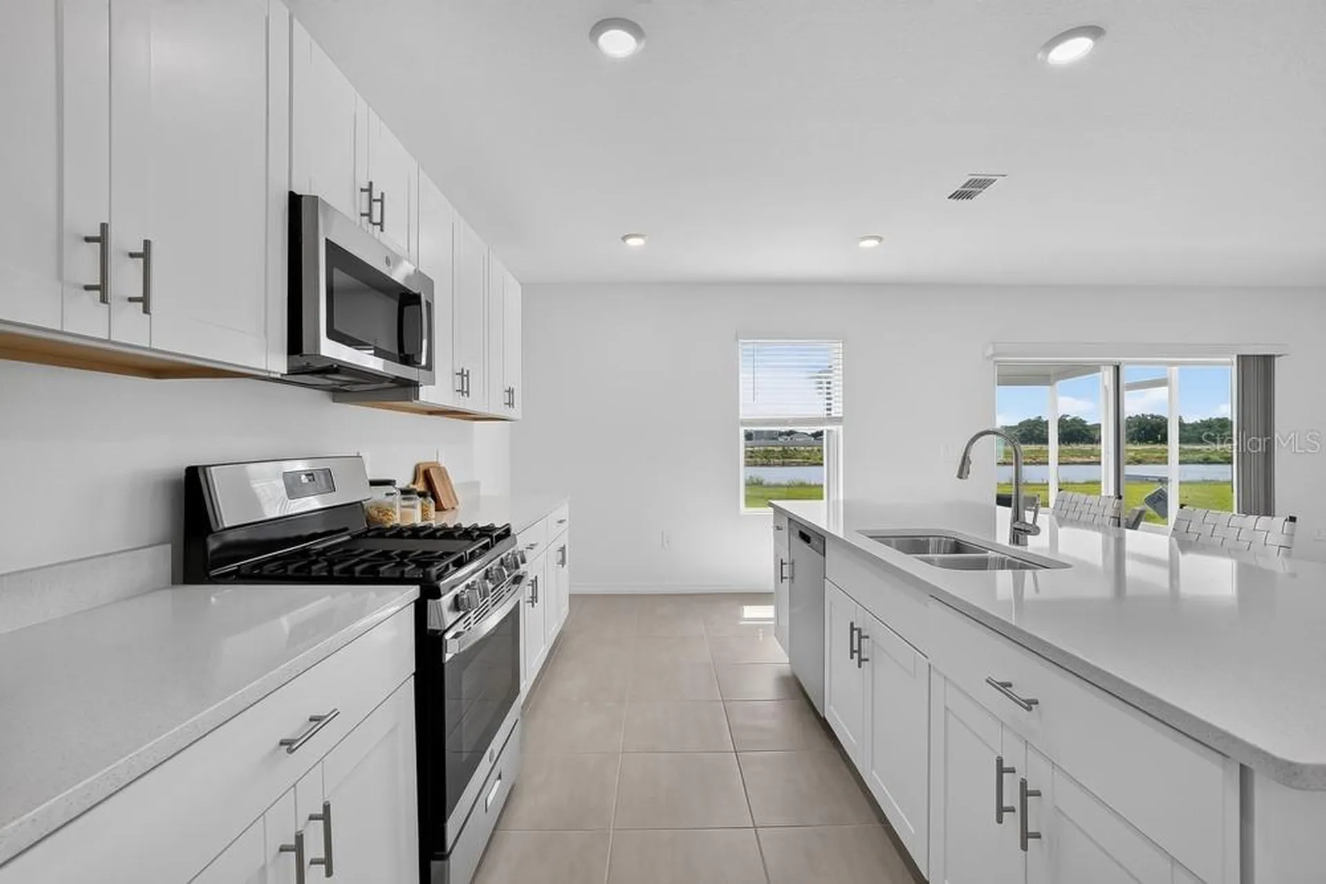13235 Commons Avenue Parrish FL 34219