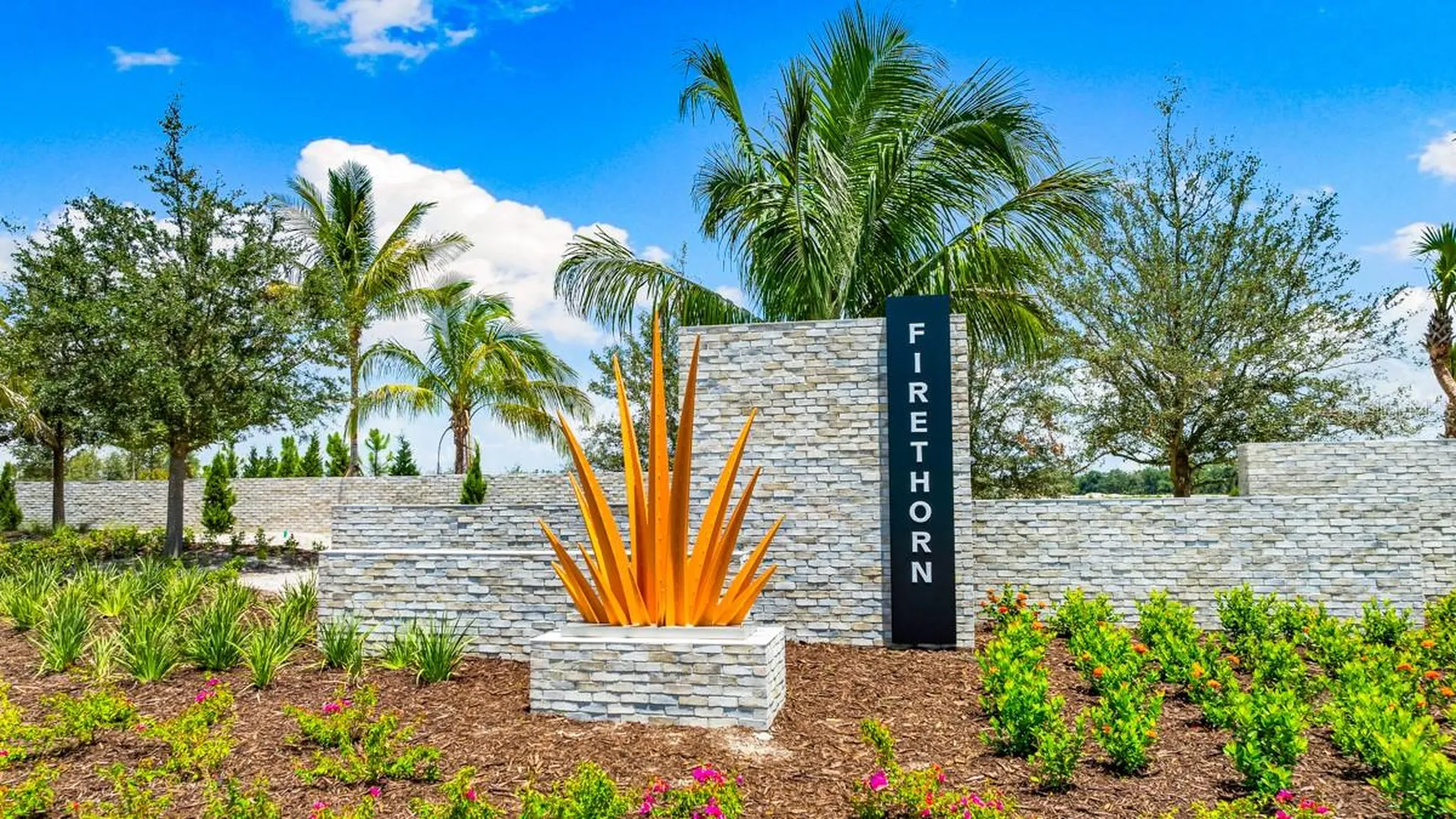 13235 Commons Avenue Parrish FL 34219
