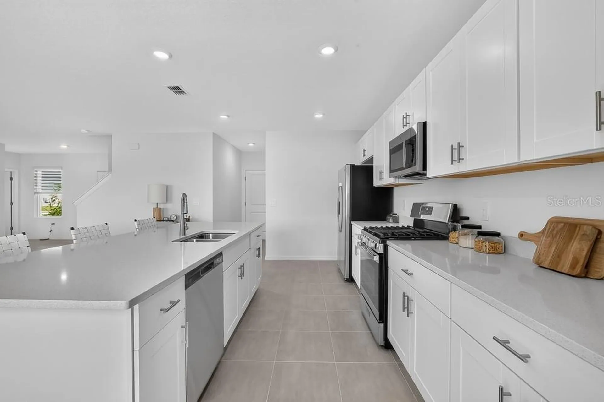 13235 Commons Avenue Parrish FL 34219