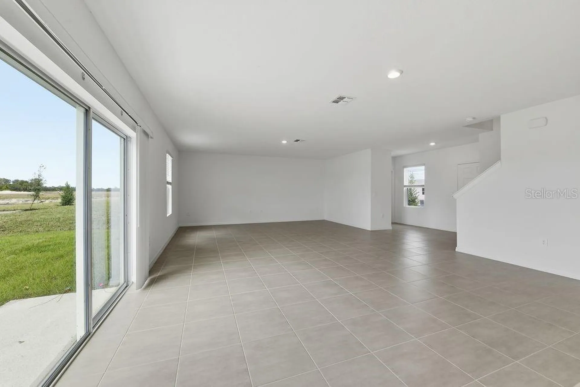 13235 Commons Avenue Parrish FL 34219