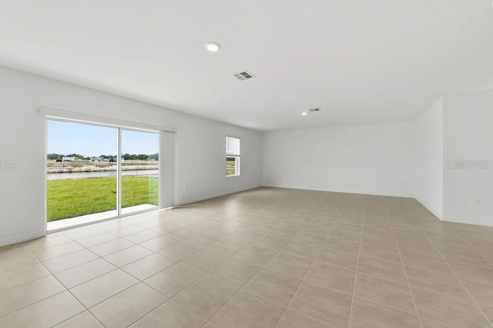 13235 Commons Avenue Parrish FL 34219