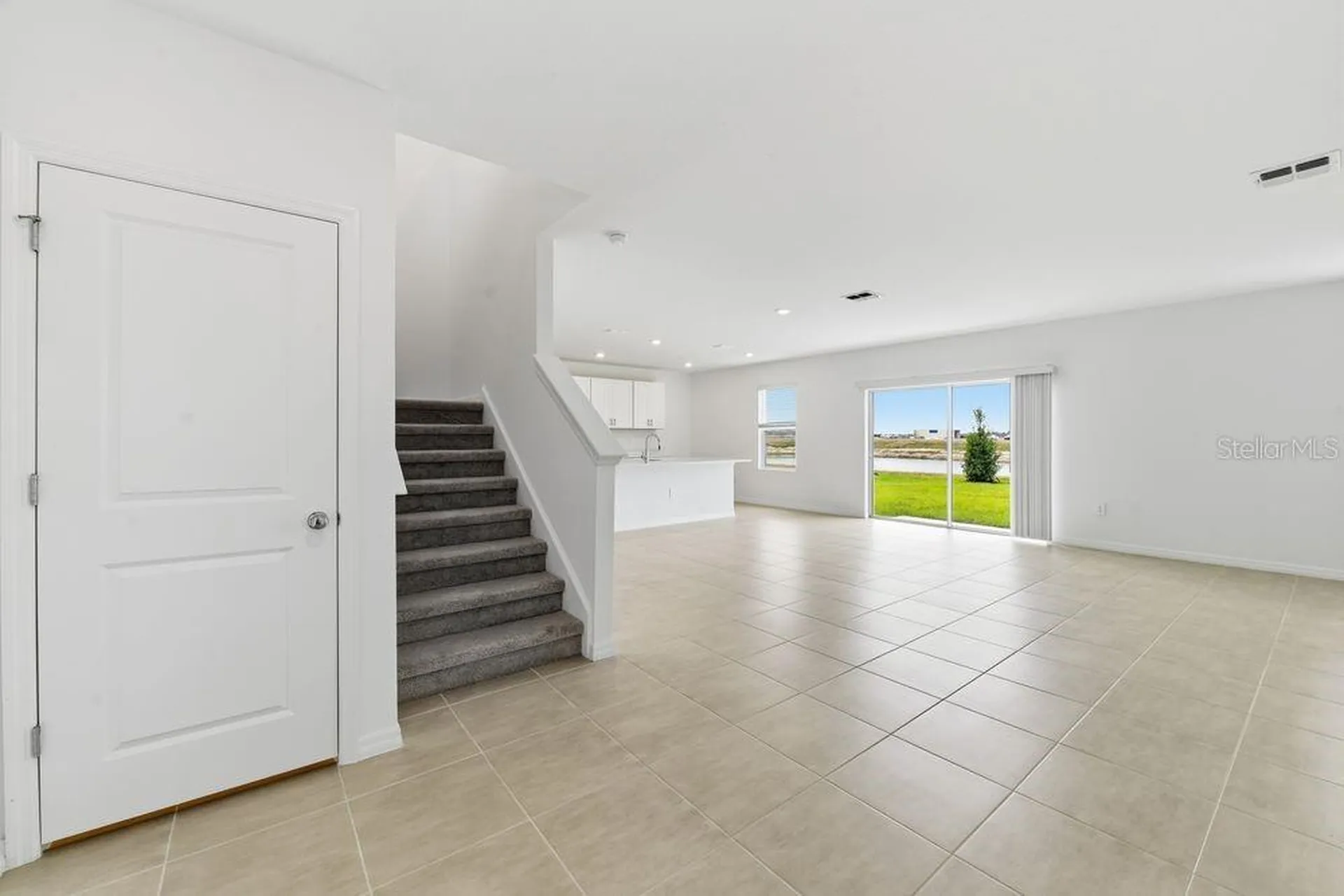 13235 Commons Avenue Parrish FL 34219