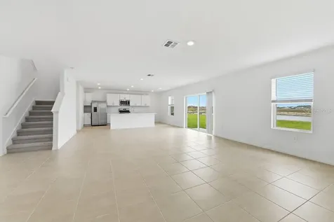 13235 Commons Avenue Parrish FL 34219