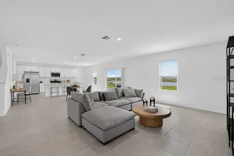 13235 Commons Avenue Parrish FL 34219