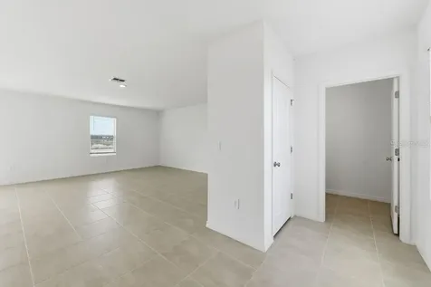 13235 Commons Avenue Parrish FL 34219