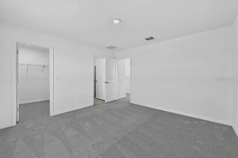 13235 Commons Avenue Parrish FL 34219