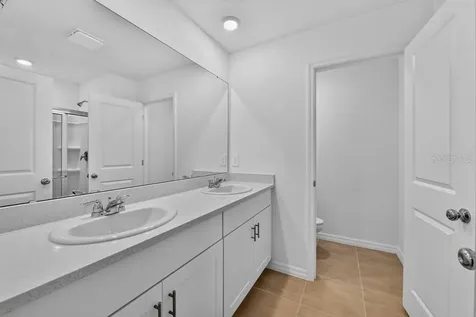 13235 Commons Avenue Parrish FL 34219