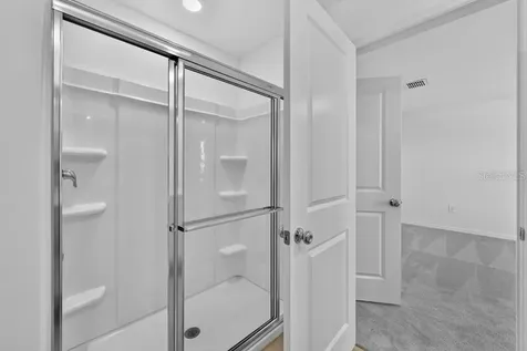 13235 Commons Avenue Parrish FL 34219