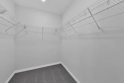 13235 Commons Avenue Parrish FL 34219