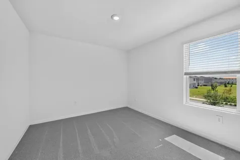 13235 Commons Avenue Parrish FL 34219