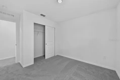 13235 Commons Avenue Parrish FL 34219