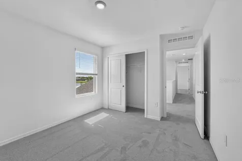 13235 Commons Avenue Parrish FL 34219