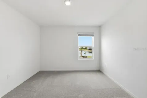 13235 Commons Avenue Parrish FL 34219