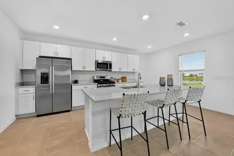 13235 Commons Avenue Parrish FL 34219