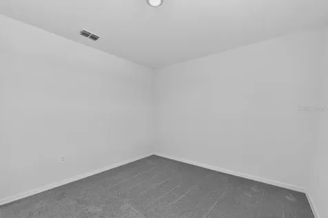 13235 Commons Avenue Parrish FL 34219