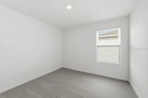 13235 Commons Avenue Parrish FL 34219