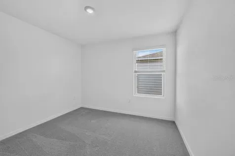 13235 Commons Avenue Parrish FL 34219