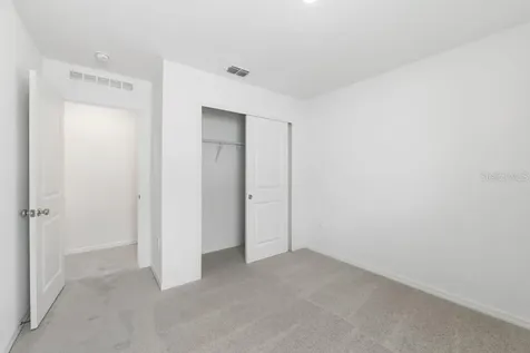 13235 Commons Avenue Parrish FL 34219