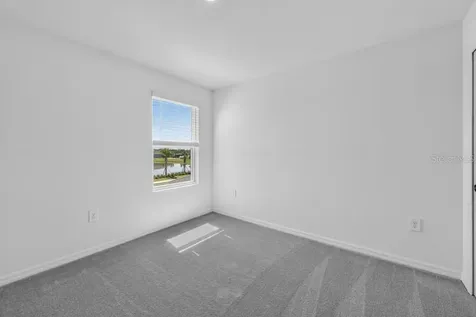 13235 Commons Avenue Parrish FL 34219