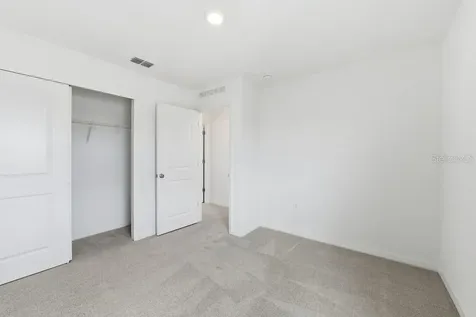 13235 Commons Avenue Parrish FL 34219
