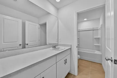 13235 Commons Avenue Parrish FL 34219