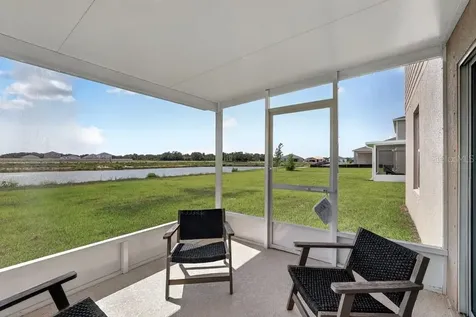 13235 Commons Avenue Parrish FL 34219