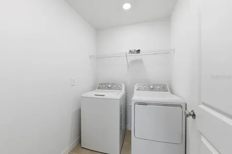13235 Commons Avenue Parrish FL 34219