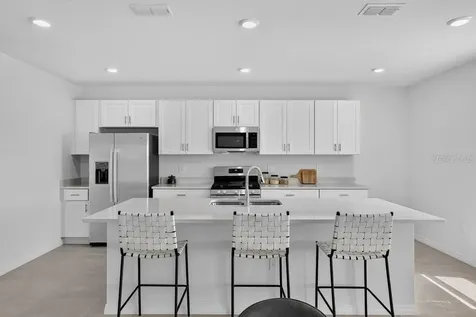 13235 Commons Avenue Parrish FL 34219