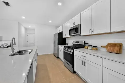 13235 Commons Avenue Parrish FL 34219