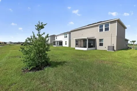 13235 Commons Avenue Parrish FL 34219