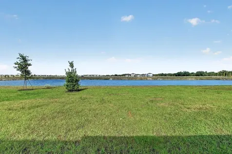 13235 Commons Avenue Parrish FL 34219