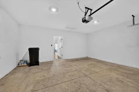 13235 Commons Avenue Parrish FL 34219