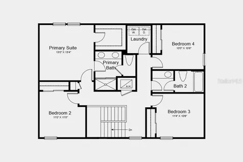 13235 Commons Avenue Parrish FL 34219