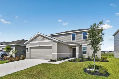 13235 Commons Avenue Parrish FL 34219