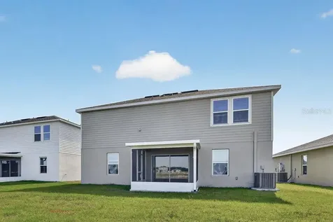 13235 Commons Avenue Parrish FL 34219