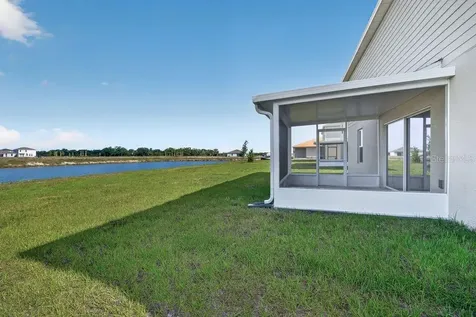 13235 Commons Avenue Parrish FL 34219