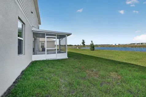 13235 Commons Avenue Parrish FL 34219