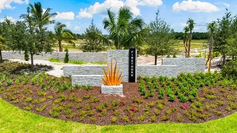 13235 Commons Avenue Parrish FL 34219