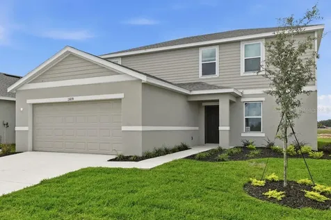 13235 Commons Avenue Parrish FL 34219