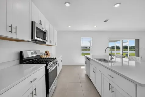 13235 Commons Avenue Parrish FL 34219