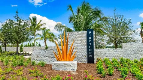 13235 Commons Avenue Parrish FL 34219