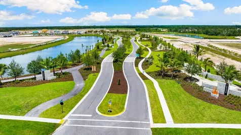 13235 Commons Avenue Parrish FL 34219
