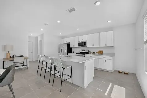 13235 Commons Avenue Parrish FL 34219