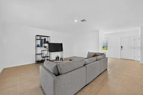 13235 Commons Avenue Parrish FL 34219