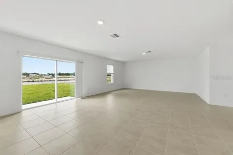 13235 Commons Avenue Parrish FL 34219